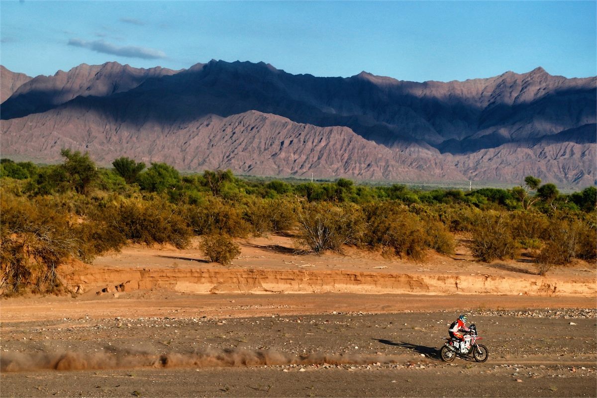 dakar-2017-aso-lavadinho-103