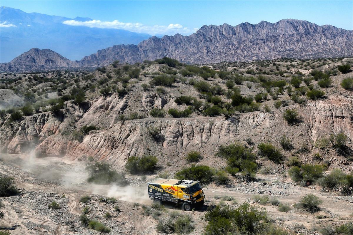 dakar-2017-aso-lavadinho-104