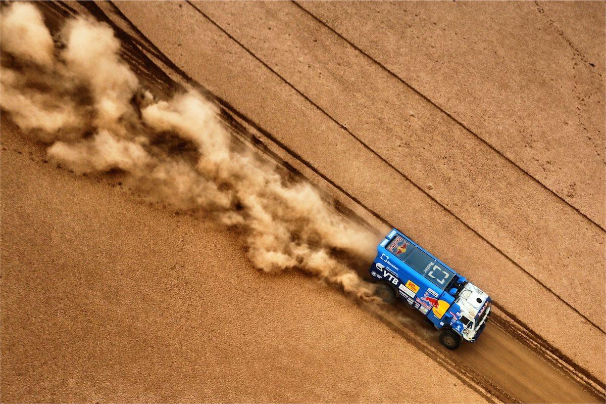 dakar-2017-aso-lavadinho-108