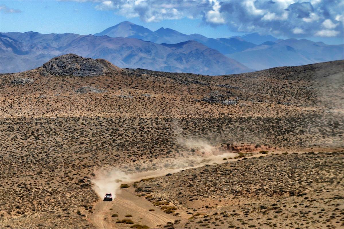 dakar-2017-aso-lavadinho-109