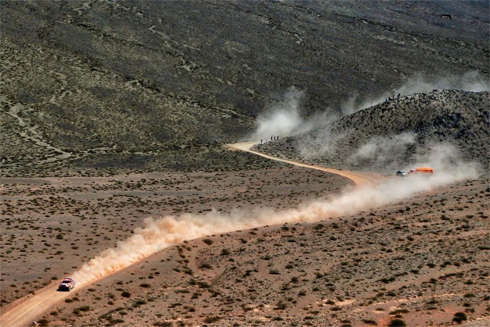 dakar-2017-aso-lavadinho-55-1