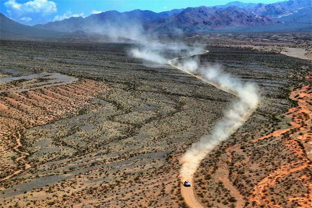 dakar-2017-aso-lavadinho-56-1