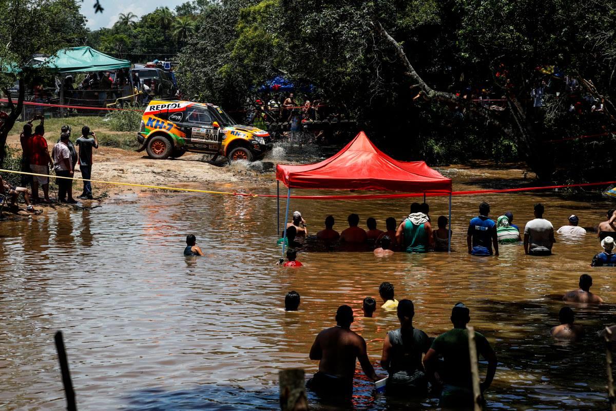 dakar-2017-aso-lavadinho-57