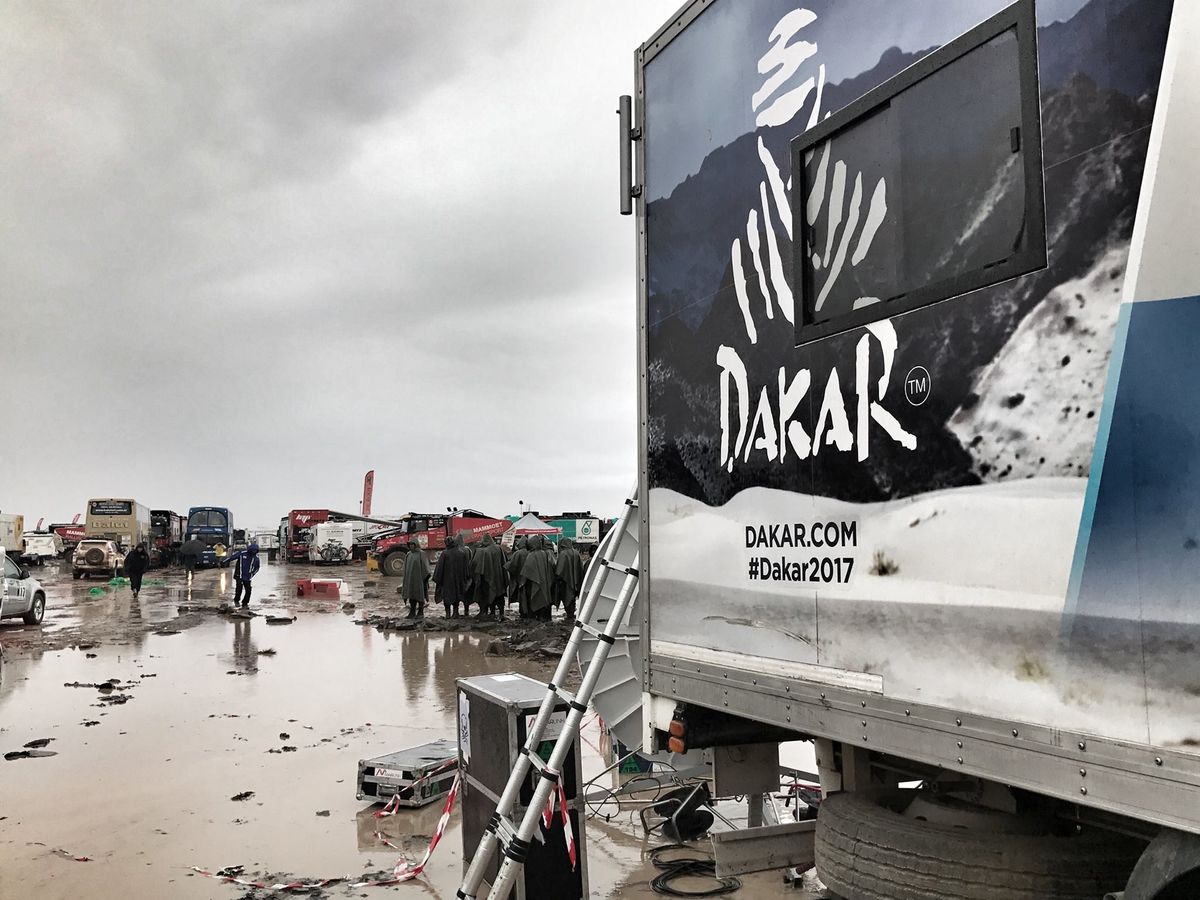 dakar-2017-aso-lavadinho-61