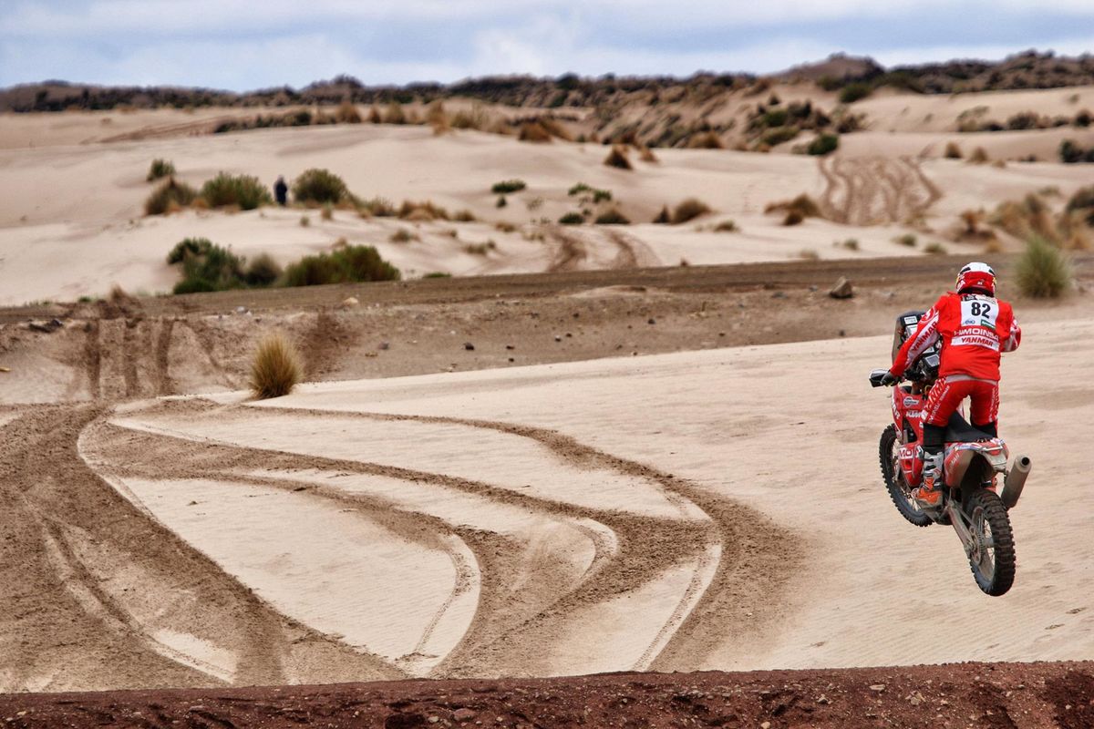 dakar-2017-aso-lavadinho-65