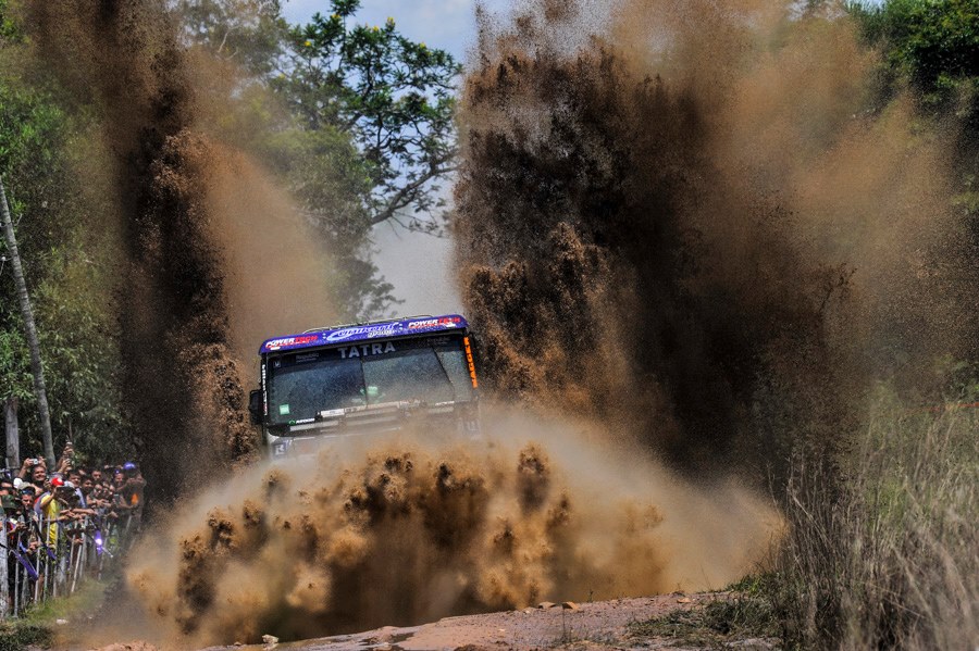 dakar-2017-aso-lavadinho-66