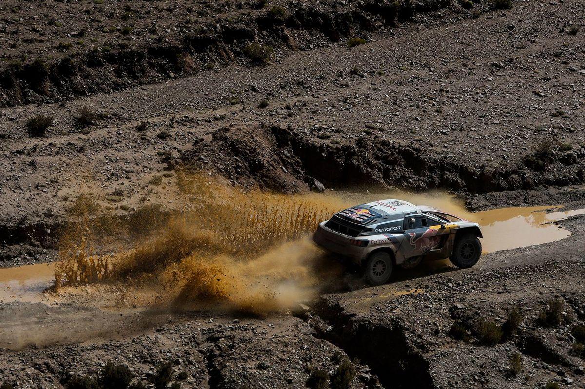 dakar-2017-aso-lavadinho-68