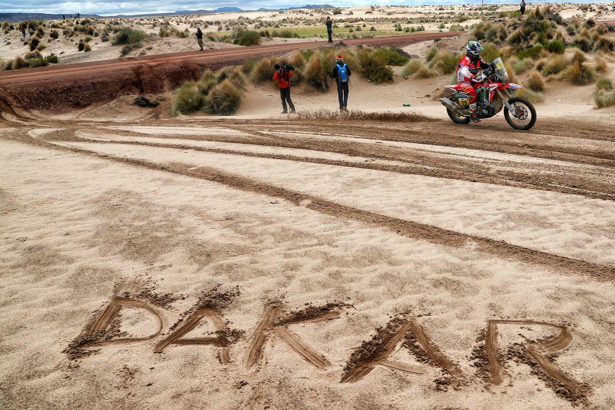 dakar-2017-aso-lavadinho-70