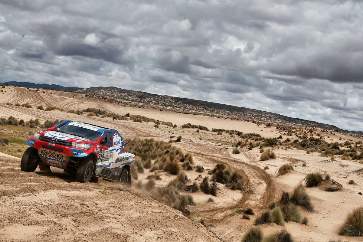 dakar-2017-aso-lavadinho-71