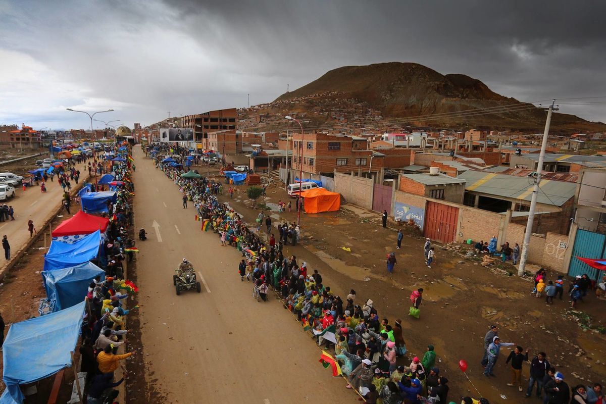 dakar-2017-aso-lavadinho-73