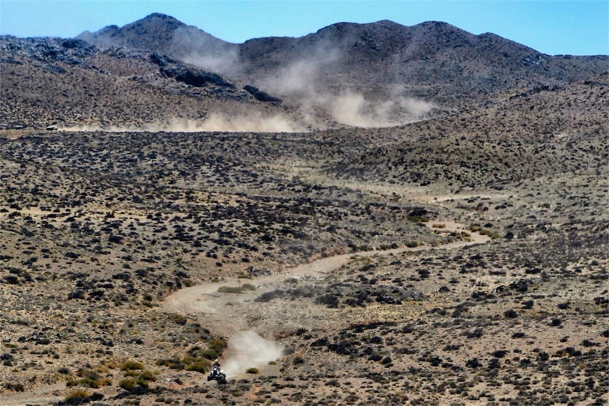 dakar-2017-aso-lavadinho-77