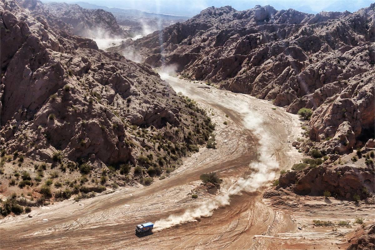 dakar-2017-aso-lavadinho-83