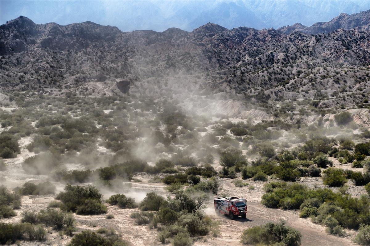 dakar-2017-aso-lavadinho-85