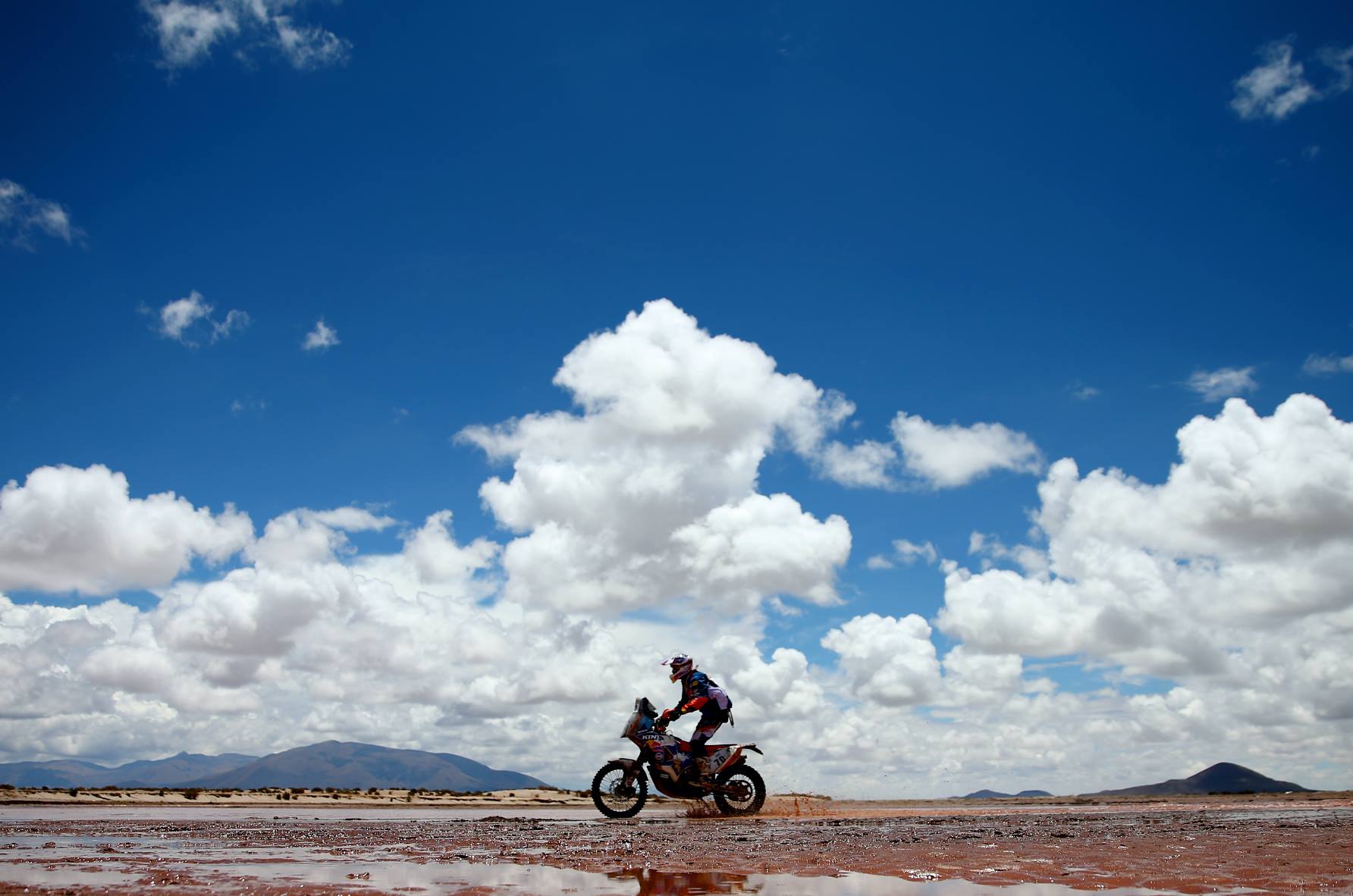 dakar-2017-aso-lavadinho-90