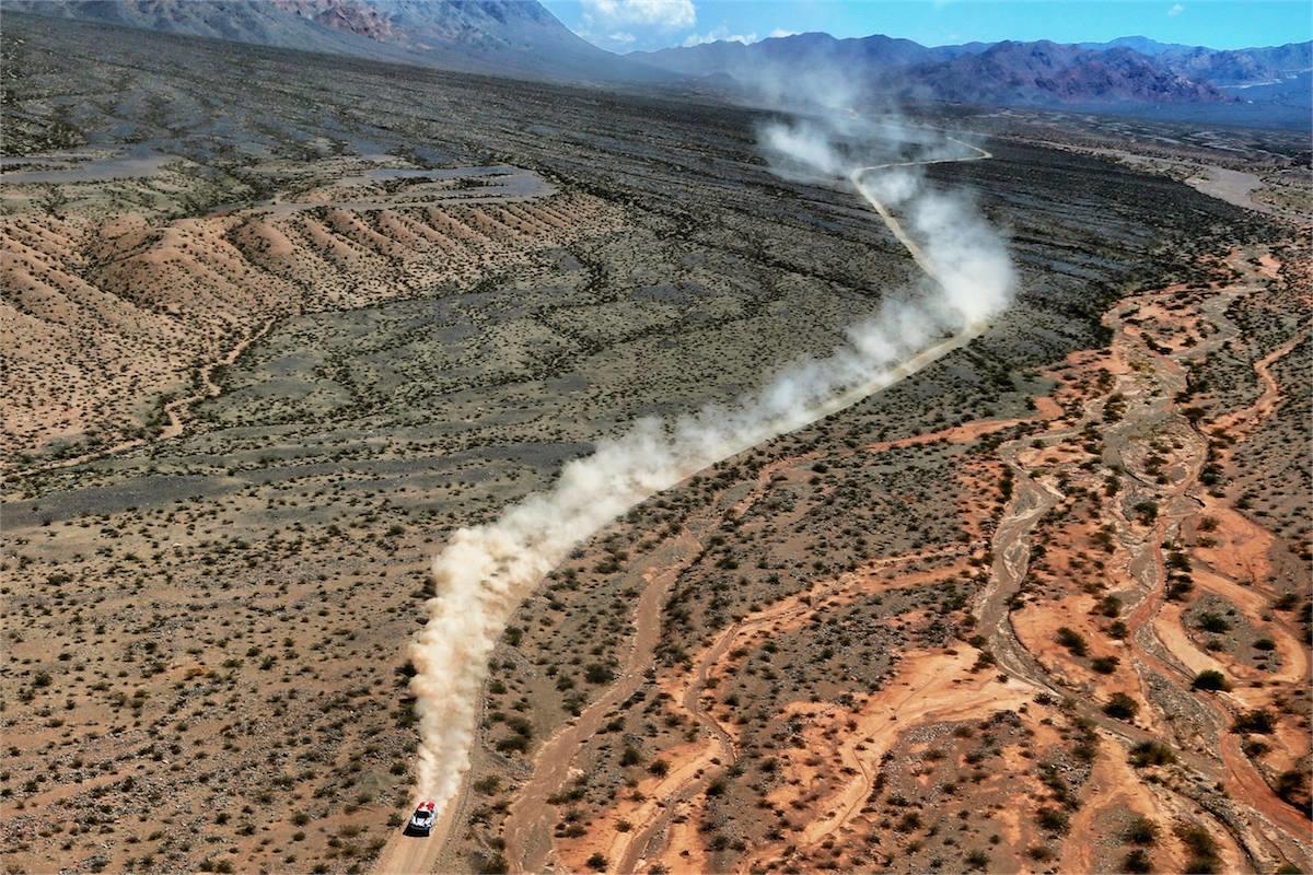 dakar-2017-aso-lavadinho-92