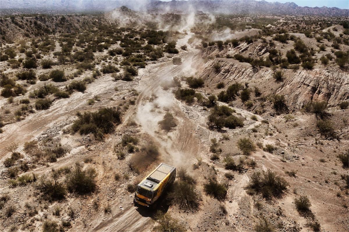 dakar-2017-aso-lavadinho-97