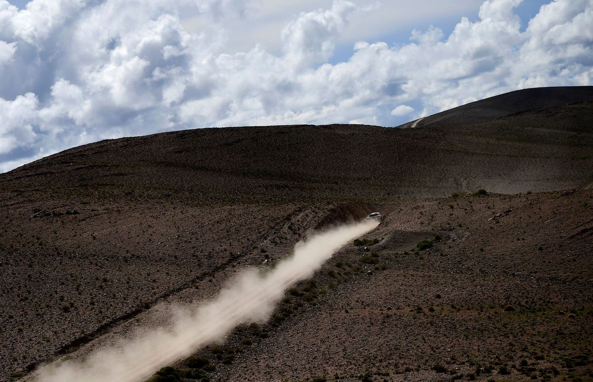 dakar-2017-aso-lavadinho-98