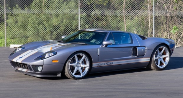 ford-gt-de-2006-12