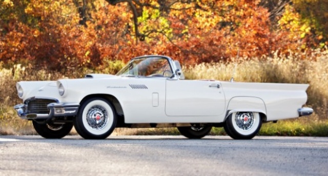 ford-thunderbird-1957-5