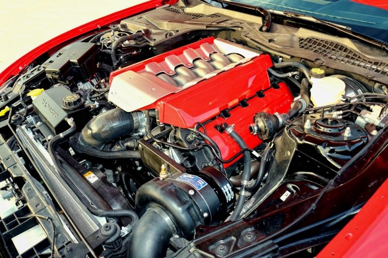 gtt-engine-left