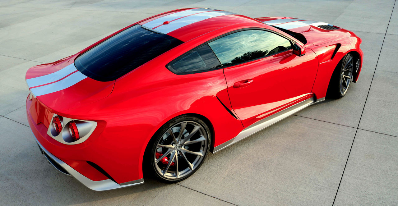 gtt-right-rear-3-4-top