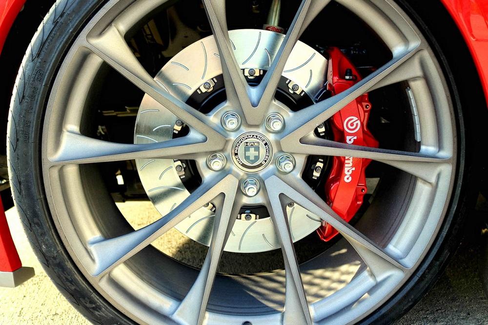 gtt-wheel-brakes