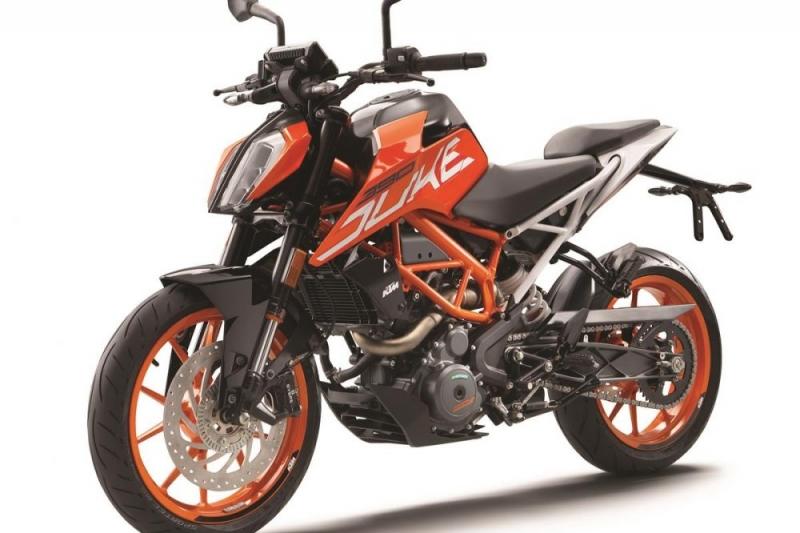 ktm-390-duke-my2017_front-le-e1478703863767