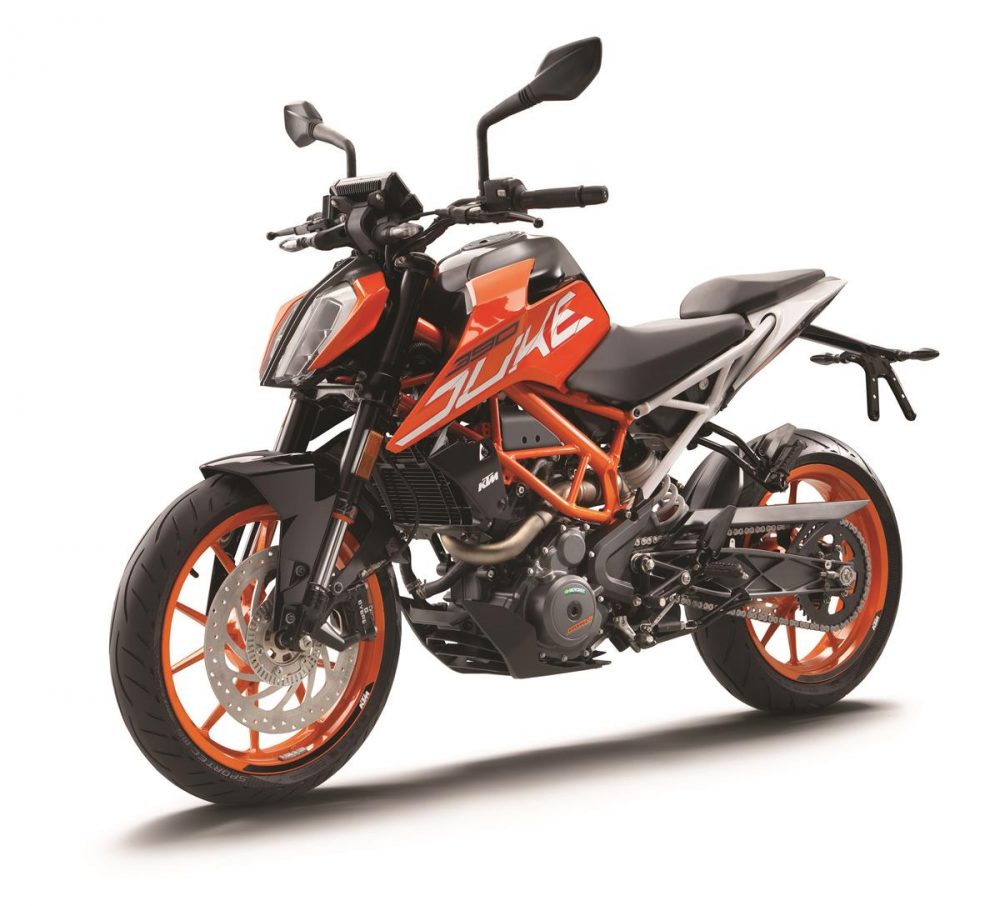 ktm-390-duke-my2017_front-le-e1478703863767