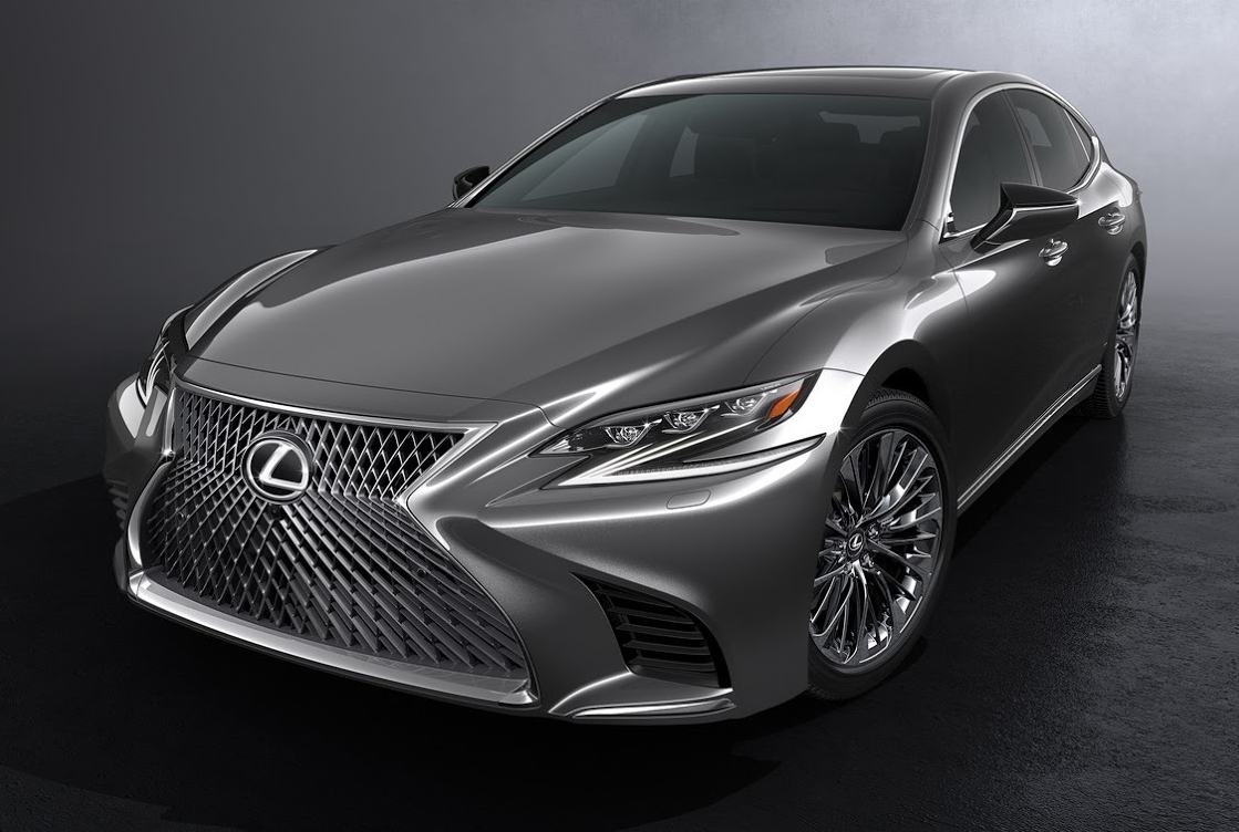 lexus-ls-1