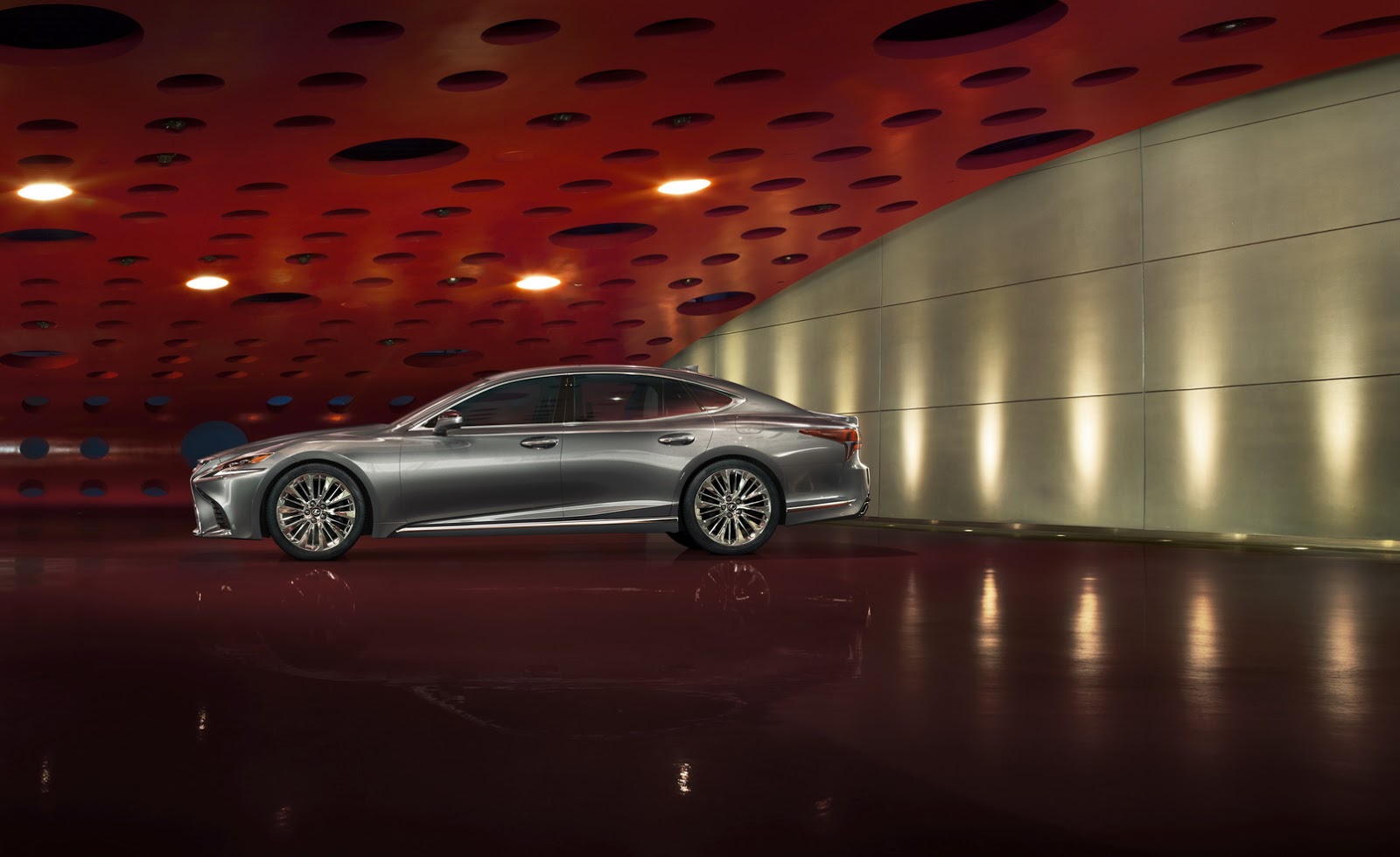 lexus-ls-10