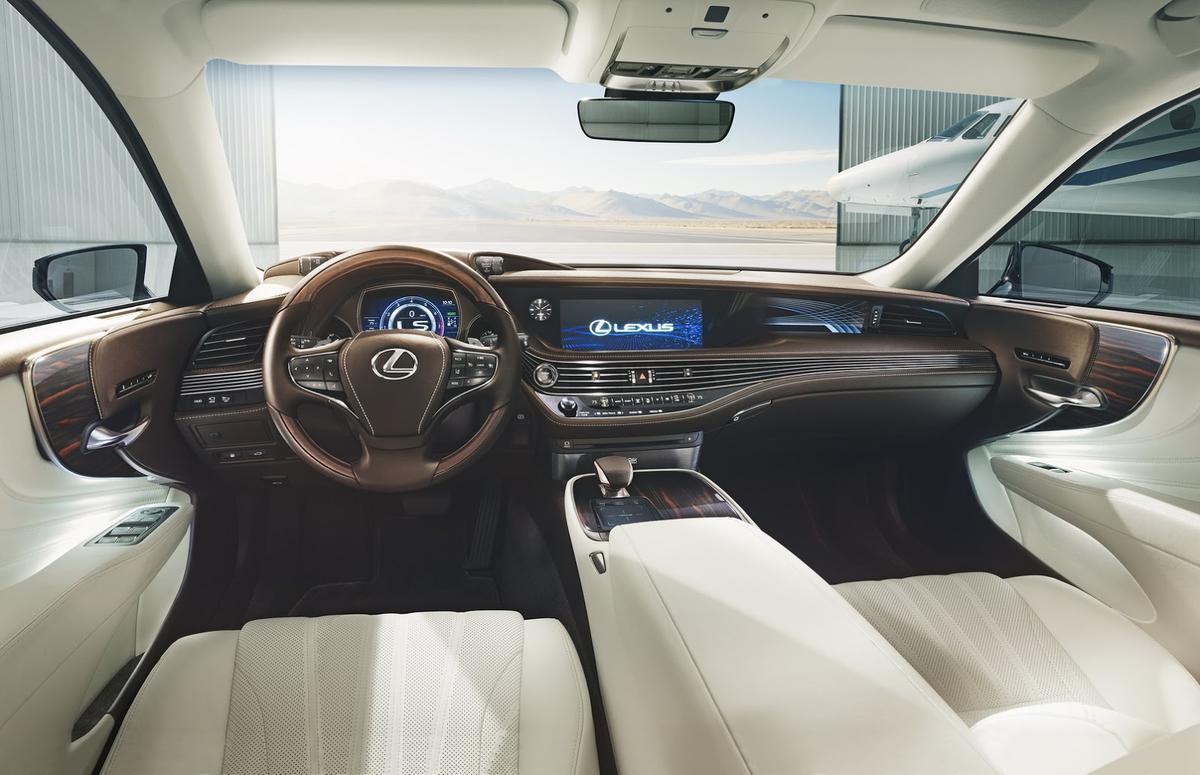 lexus-ls-11