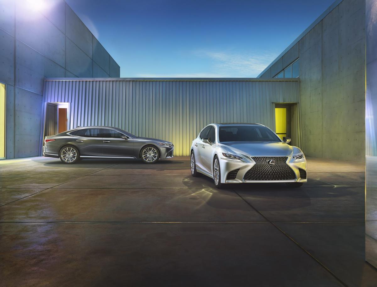 lexus-ls-16