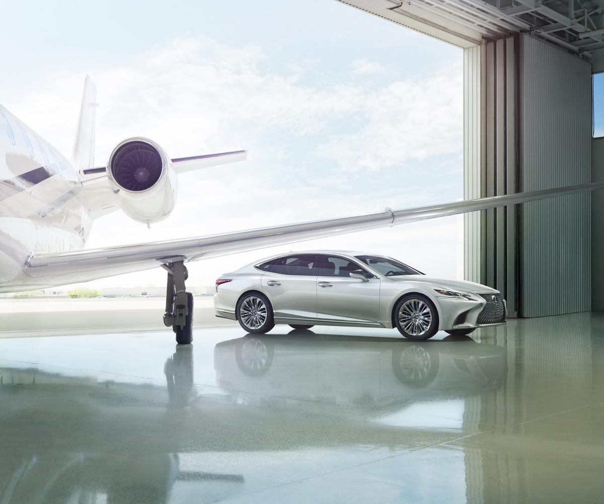lexus-ls-17
