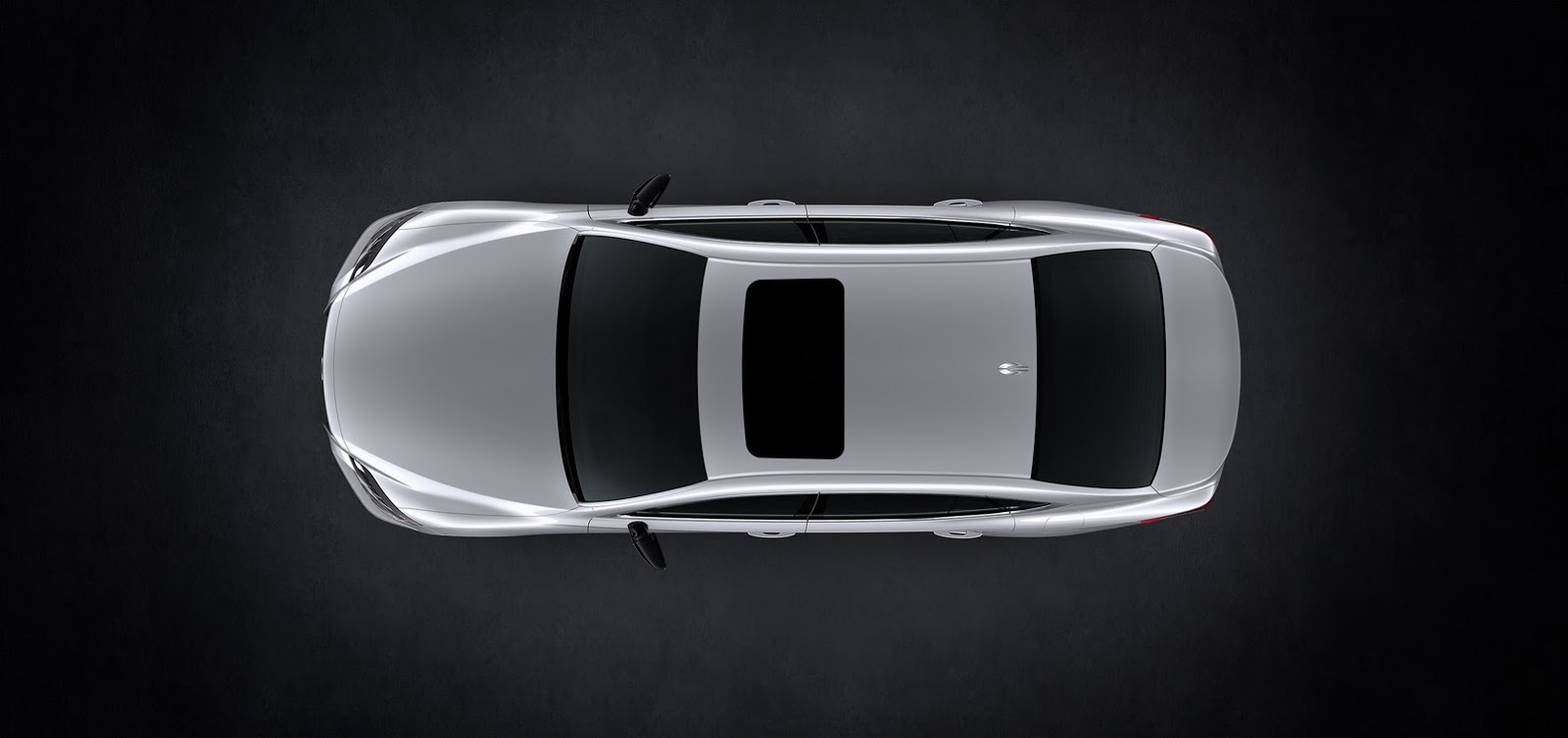 lexus-ls-2