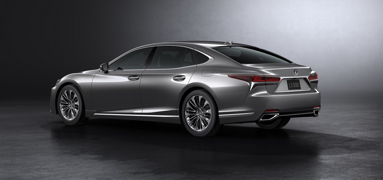 lexus-ls-3
