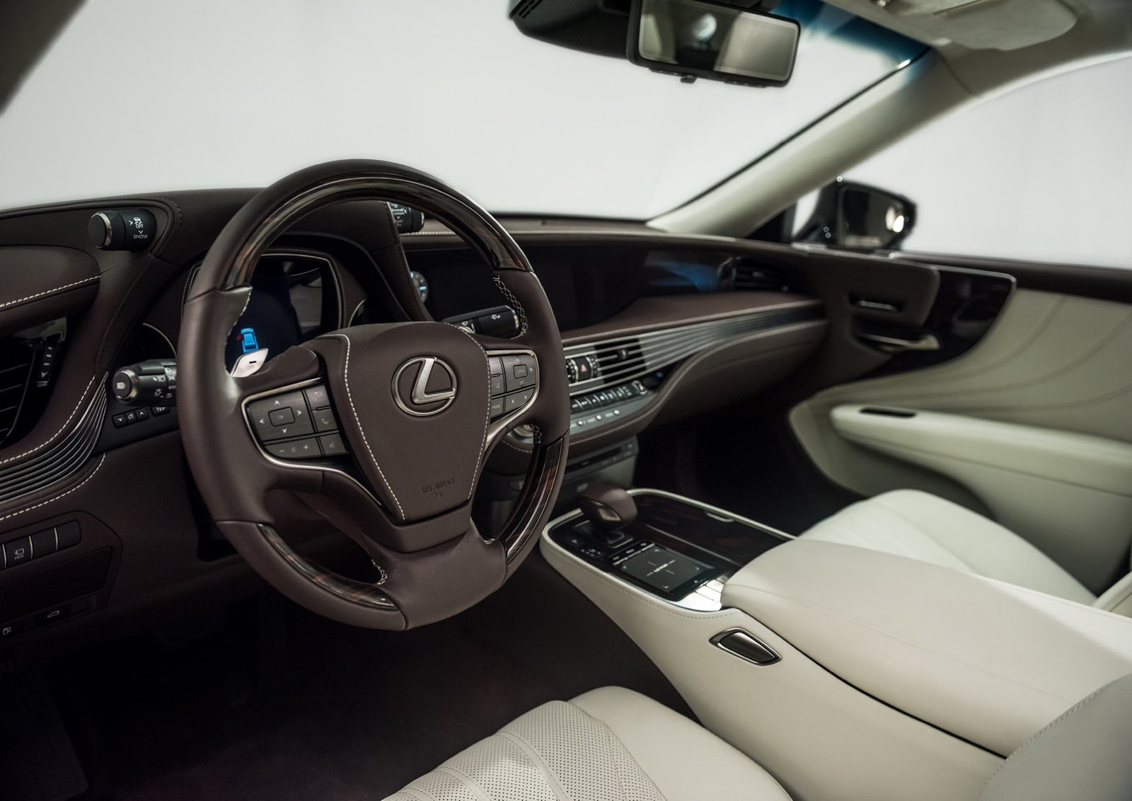 lexus-ls-33