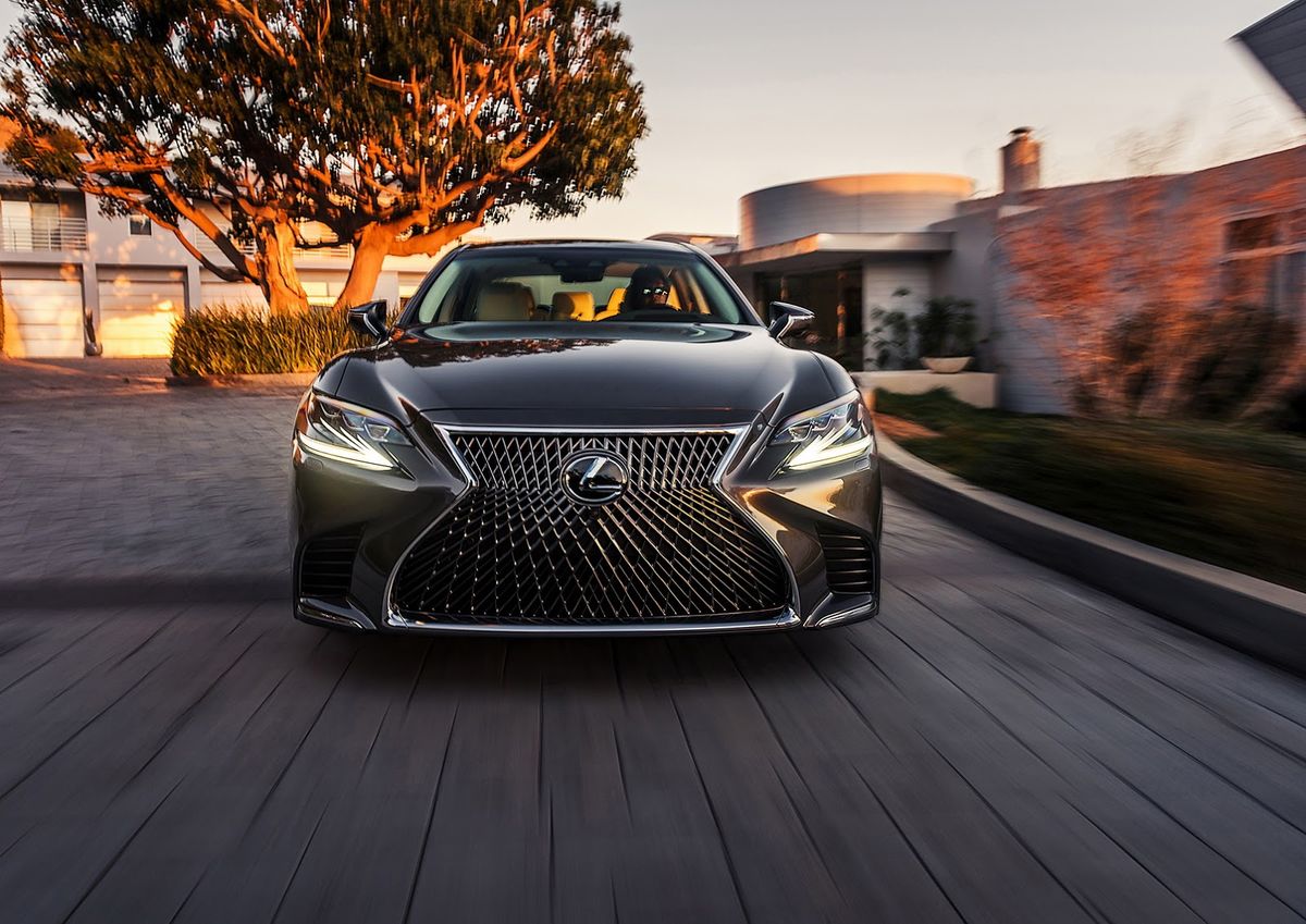 lexus-ls-42