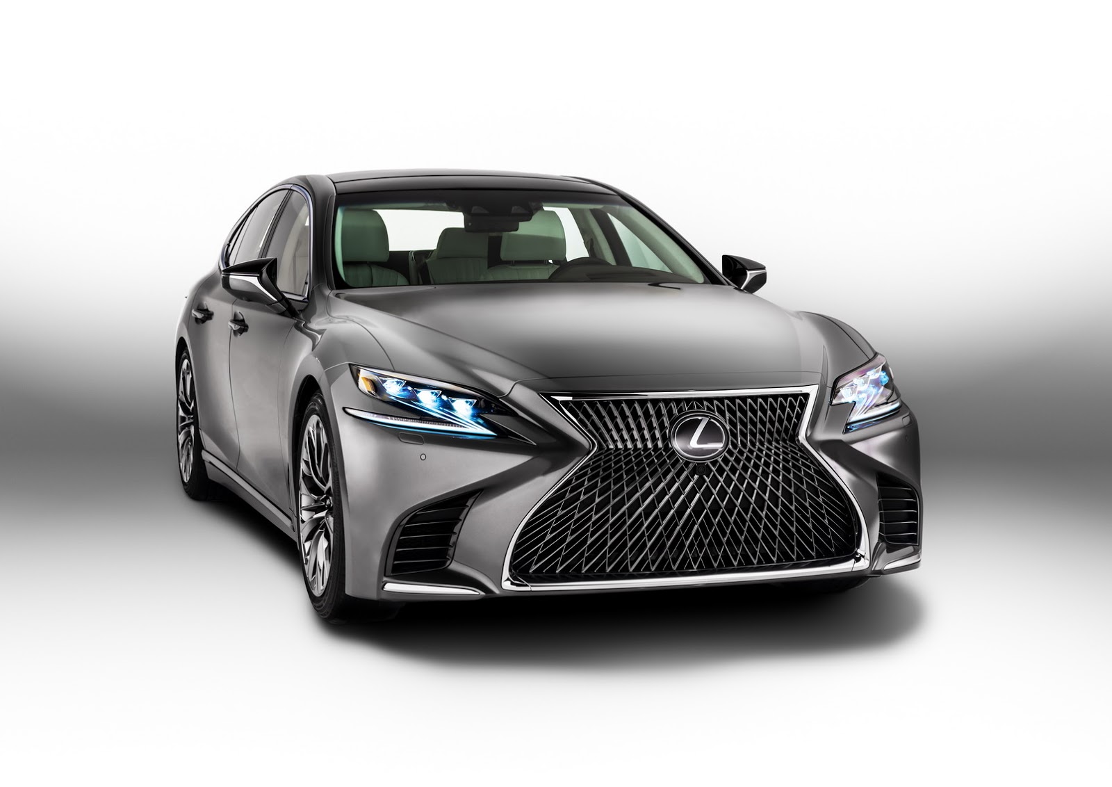 lexus-ls-48