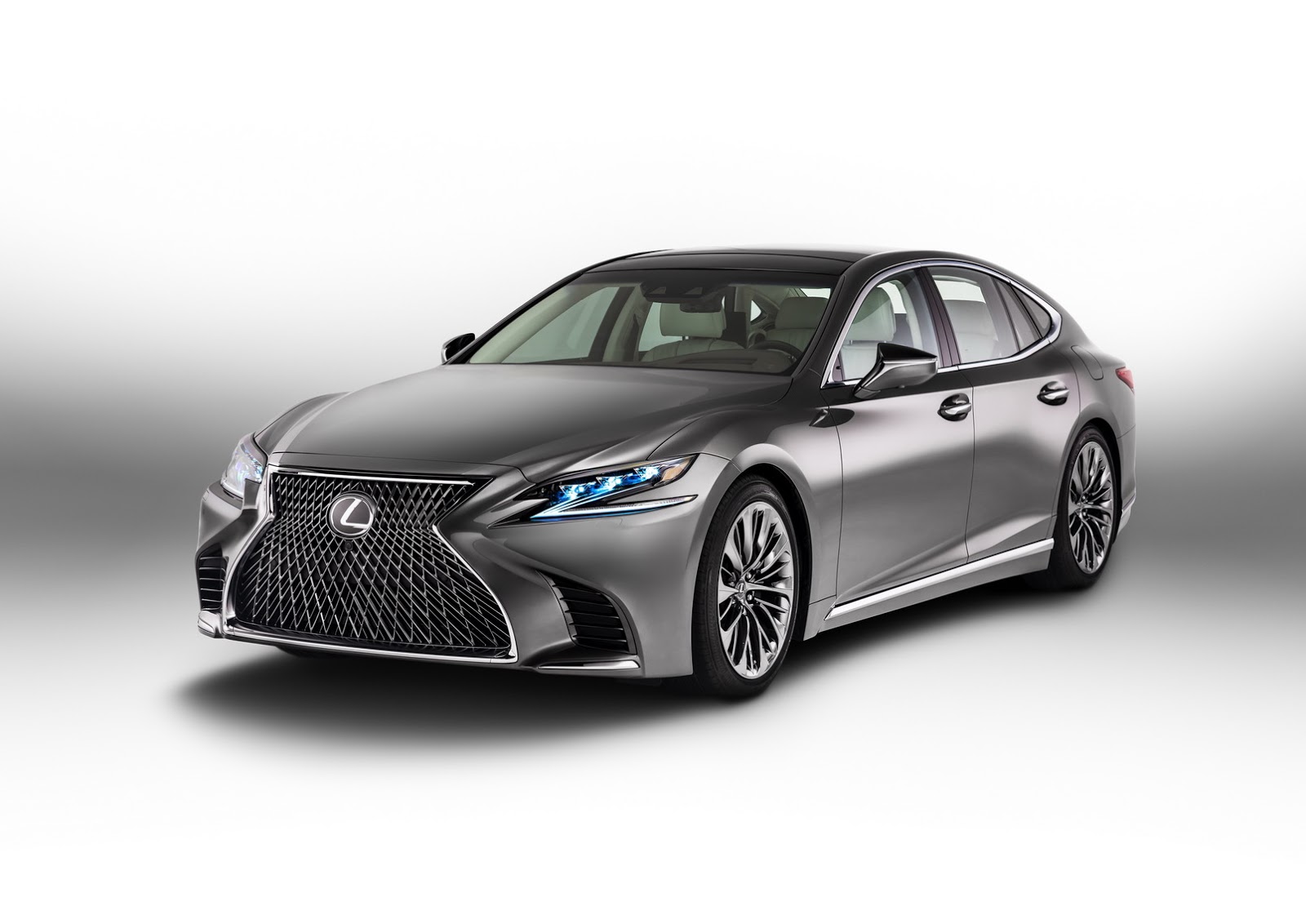 lexus-ls-49