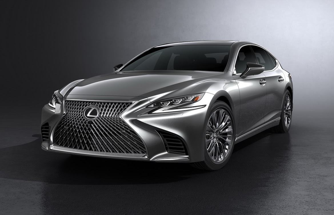 lexus-ls-5