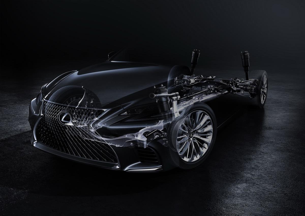 lexus-ls-50