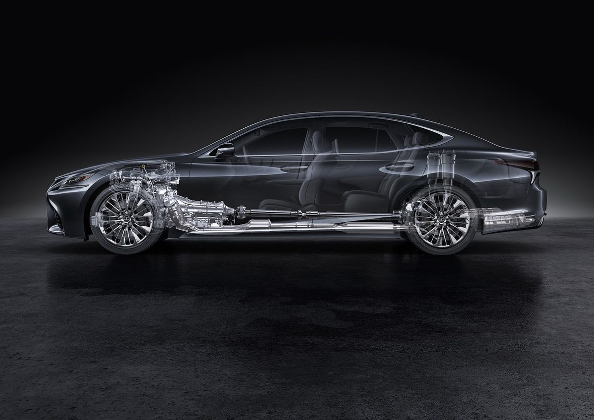 lexus-ls-54