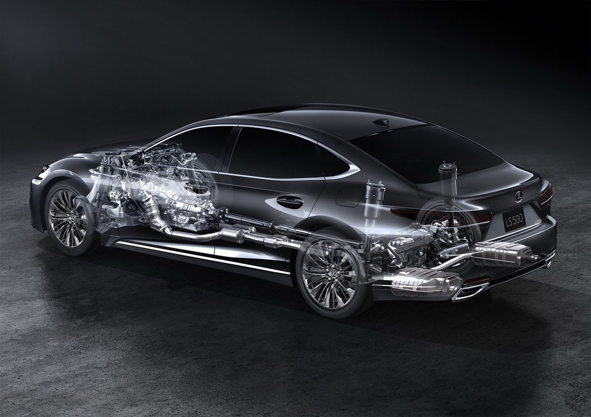 lexus-ls-55