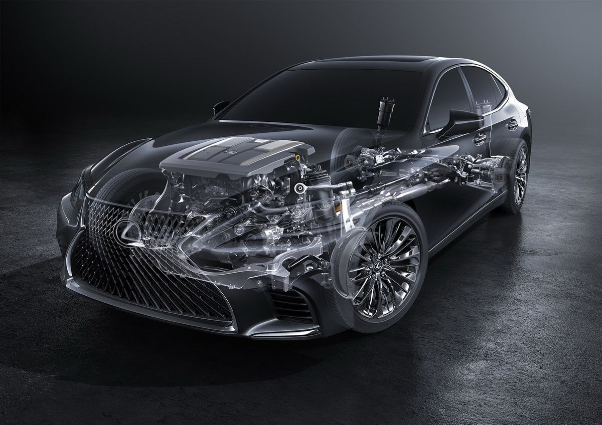 lexus-ls-56