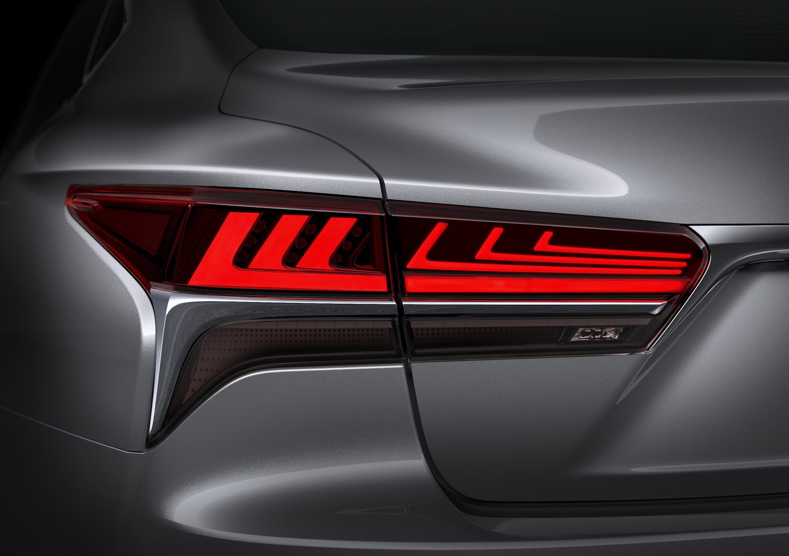 lexus-ls-58