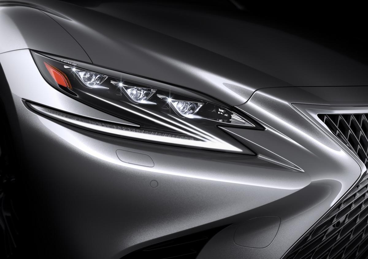 lexus-ls-59
