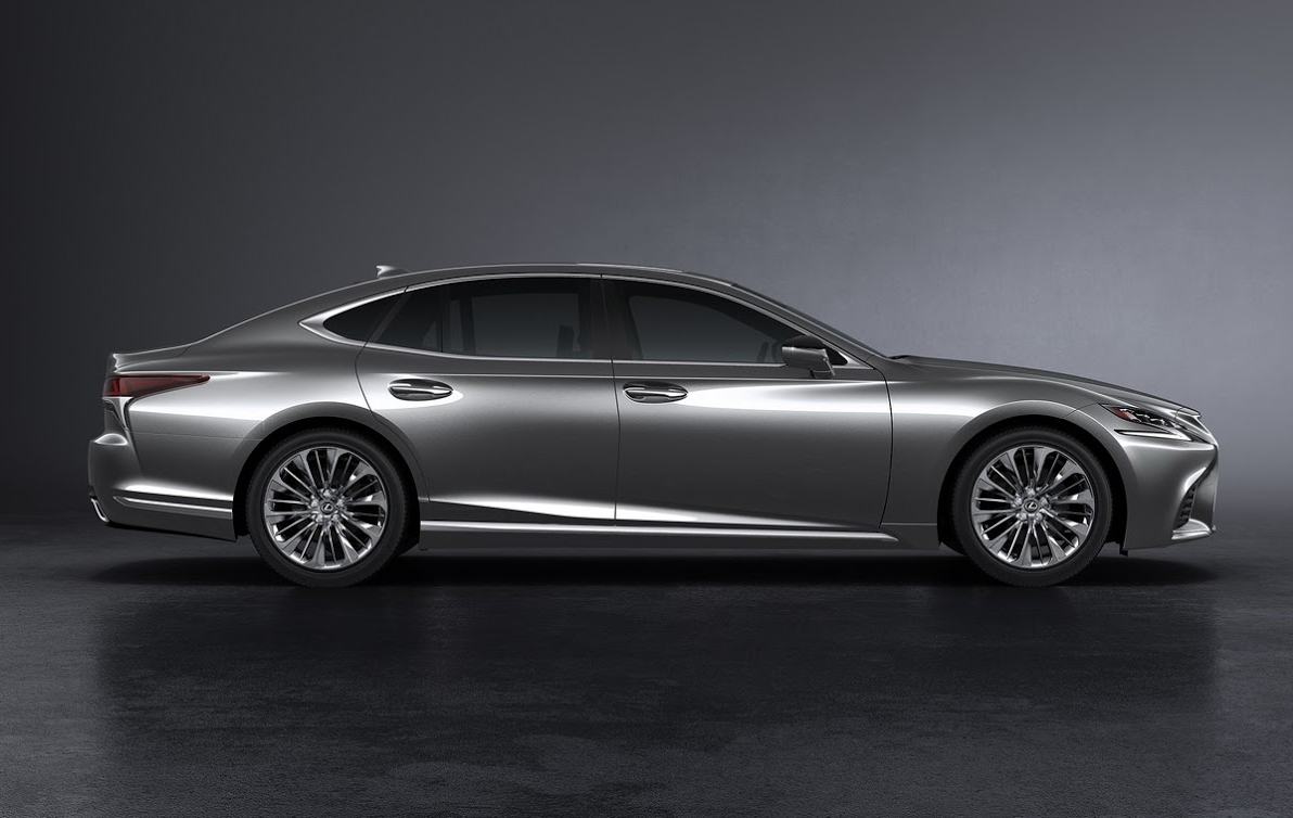 lexus-ls-6