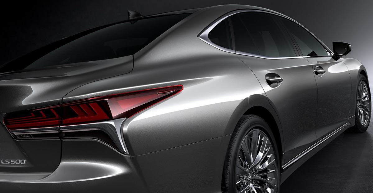 lexus-ls-60
