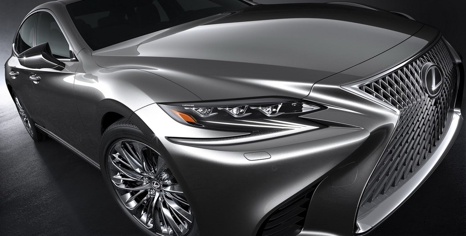 lexus-ls-61