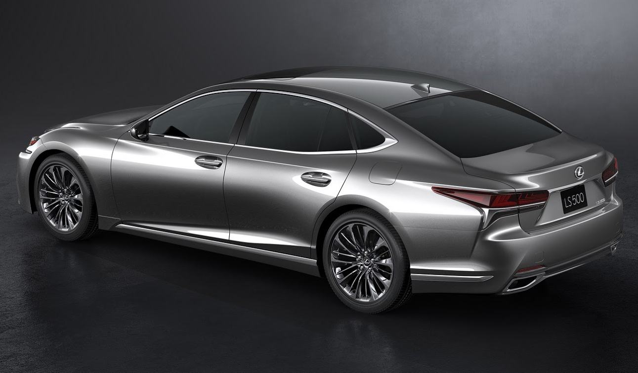 lexus-ls-62
